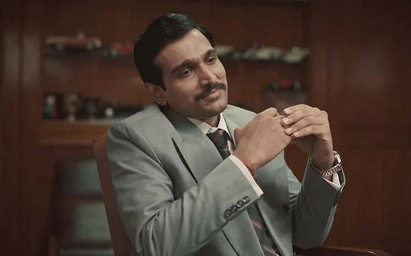 Scam 1992 Season 01 Episode 10 Recap: Main History Banana Chahta Hoon